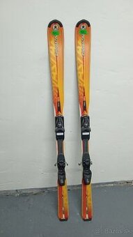 Lyže Dynastar 160 cm