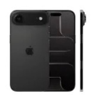 Apple iphone 17 air 256gb