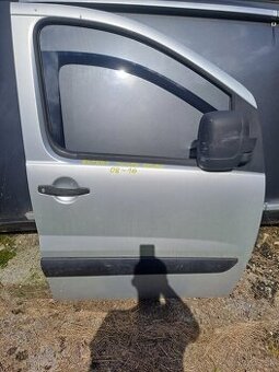 Diely citroen jumpy peugeot expert fiat scudo