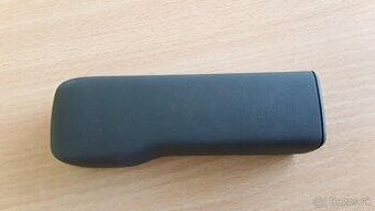 Kryty na DJI Osmo pocket 3