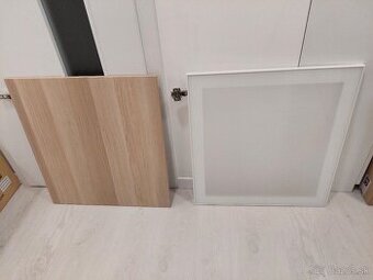 Ikea Lappviken a Glassvik