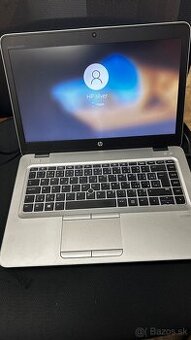 Hp elitebook 8530p