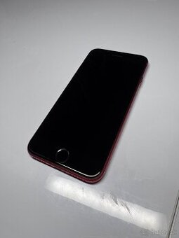 Apple iPhone SE2020 64GB