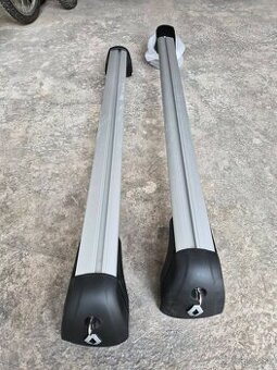 Predam stresne nosice original RENAULT