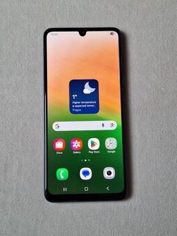 Samsung Galaxy A33 5G 6/128GB