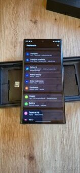 Samsung Galaxy S22 Ultra 12/512 gb