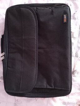 Taška na notebook