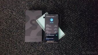 🟢Na predaj Samsung Galaxy S22 Ultra 5G 256GB
