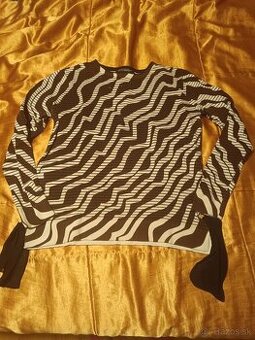 Pulóver Betty Barclay