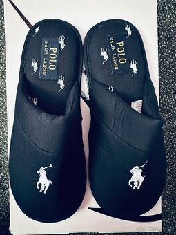 Ralph Lauren papuče
