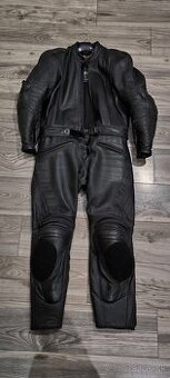 Kožená kombinéza dainese