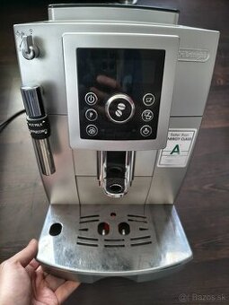 kávovar De'Longhi Intesa ECAM 23.420.SR