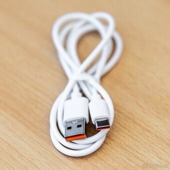 Káble USB 2, USB 3, USB C, Micro USB