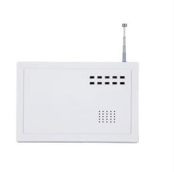 Predám opakovač poplašného signálu Atlantic'S