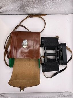 Ďalekohľad swarovski