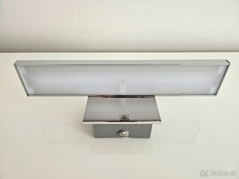 Svietidlo Rabalux LOUISE