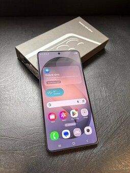 Samsung Galaxy S26 ULTRA