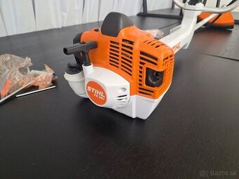 Stihl FS 351
