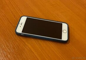 iPhone 6s White