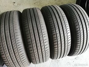 215/65 r17 letné pneumatiky Michelin Primacy 3