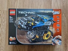 Lego Technic 42095 - 1