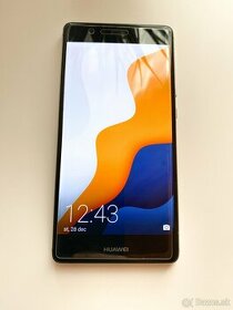 Huawei P9 Dual SIM 3GB/32GB (nie Lite)