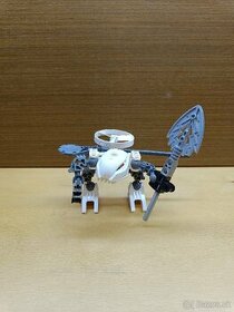 LEGO Bionicle Rahaga Kualus (4870)
