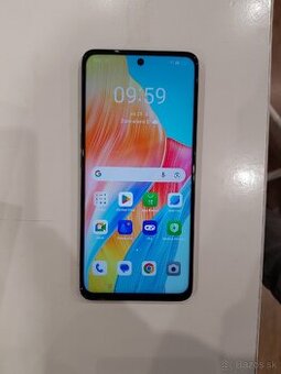 Oppo A98 8/256GB