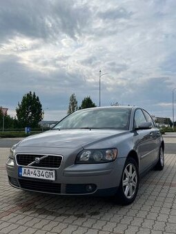 Reklamná plocha - taxi autá
