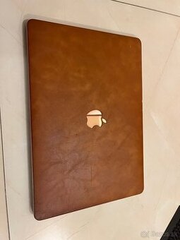 MacBook Air 2018 8GB / 128 GB