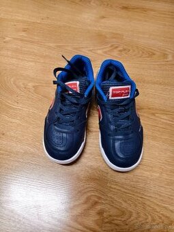 Joma TopFlex 32