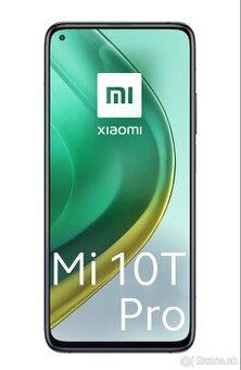 Xiaomi mi 10t pro 5g 128/8
