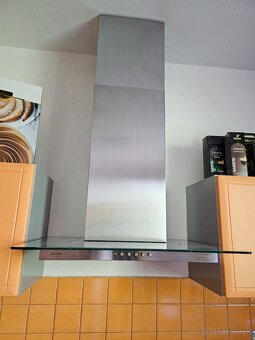 GORENJE DTG 6335 E