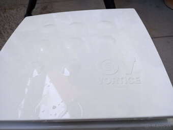 Predám ventilátor/odsávač VORTICE QUADRO2 MEDIO