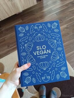 Slovegan