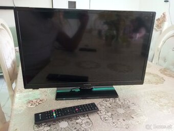 Predám LCD TELEVIZOR