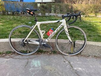 Principia evolution weave c16t