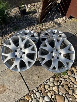 5x120 r18 - 1