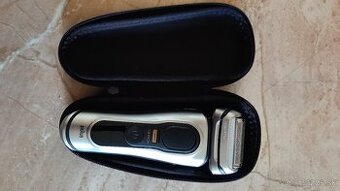 Predam Braun seria 9pro plus 9567 cc