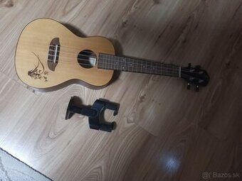 Ukulele Ortega RU5