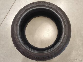Zánovné letné pneumatiky Michelin E PRIMACY 235/45 R18 98V