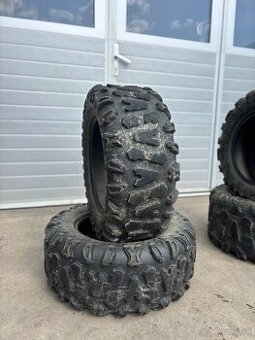 Sada CST 26x11-14  / 26x9-14