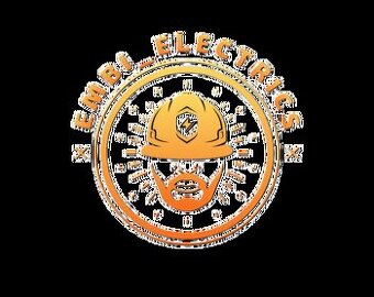 Elektrikári Nemecko