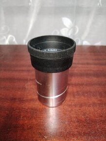 Leitz Colorplan 2,5-90mm