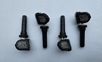 FORD SNIMACE TLAKU PNEUMATIK