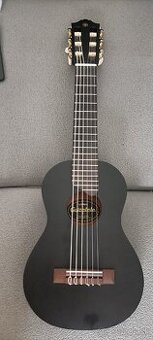 Predám guitalele