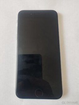 iPhone 6 16GB