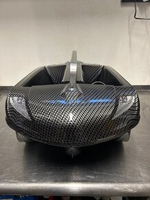 zavážacia loďka RT4/V4 ELEMENT