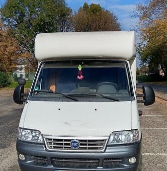 Aurokaravan Adria