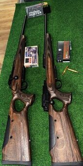 MAUSER M25 pure max